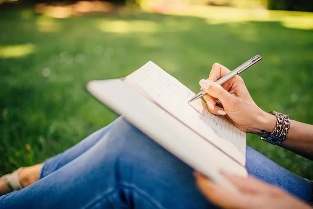 Comparatif des Meilleurs Bracelets Connectés