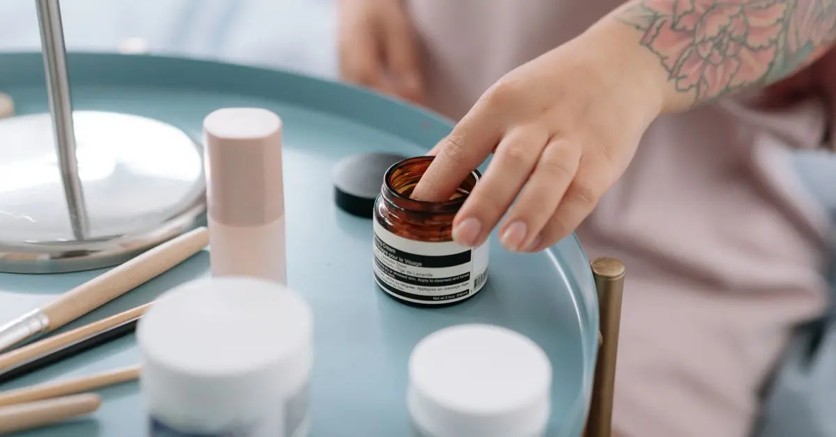 Routine beauté petit budget : Efficacité sans se ruiner