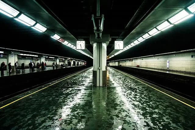 Optimisez votre budget transports urbains