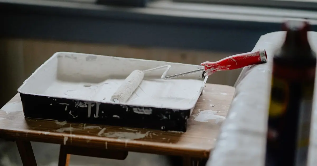 Essential Tools for DIY: The Ultimate Buying Guide