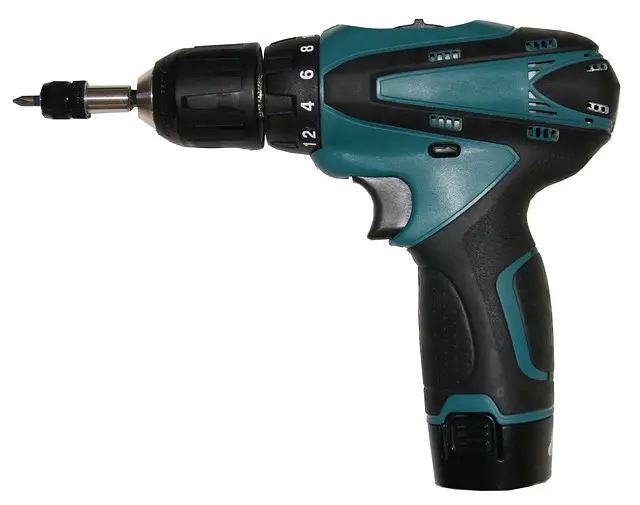 Best Tools for DIY Projects - Comprehensive Buying Guide