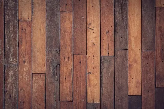 Top Home Insulation Materials: The Ultimate Buying Guide