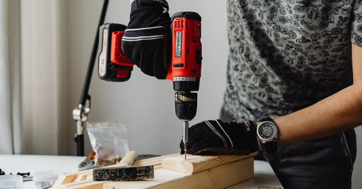 Top Smart Home Gadgets for DIY Projects