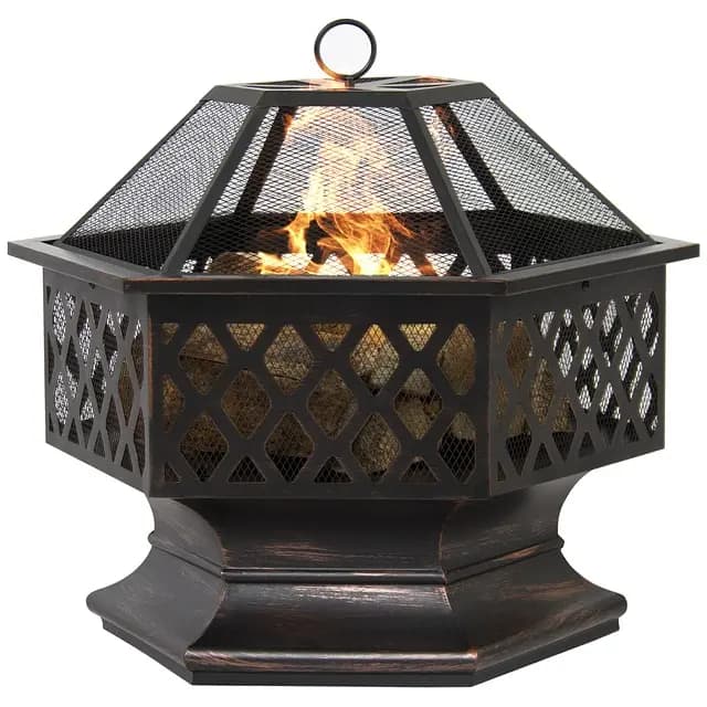 Best Outdoor Paint for Furniture - Complete Buying Guide