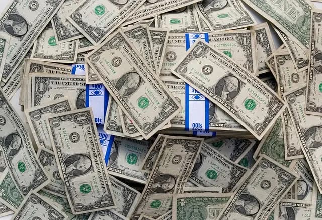 Budget DIY Project Ideas for Home Improvement