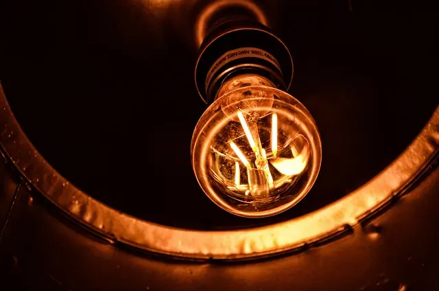 Best DIY Garden Lighting Solutions