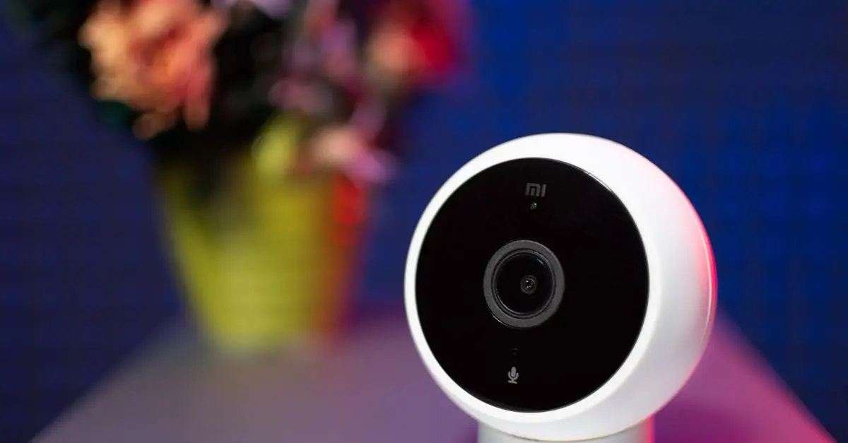 Best DIY Home Security Systems: Comprehensive Guide