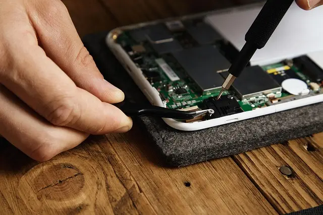 Essential Electrical Safety Tips: Avoid Common Mistakes