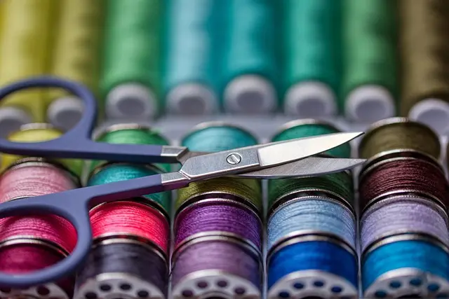 Best Outdoor Crafting Tools: Ultimate Buying Guide