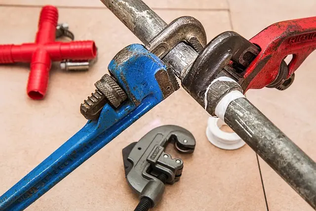 Best DIY Plumbing Tools: Your Comprehensive Buying Guide