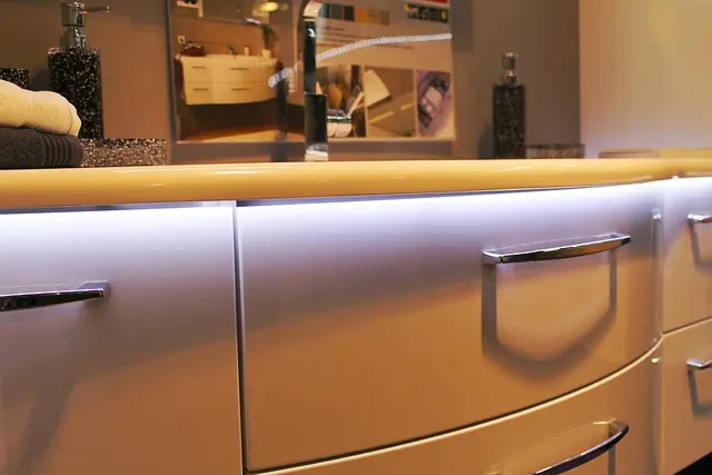 Stylish Furnishing Ideas for Every Buyer Profile