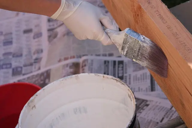 Your Complete Guide to DIY Painting Walls