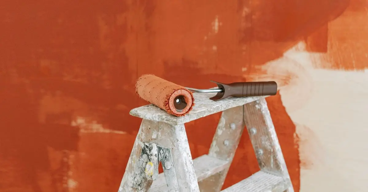 Best Paint for Interior Walls - Comprehensive Buying Guide