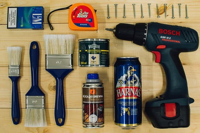 Essential Pet DIY Projects Buying Guide